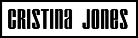 icoach.co.il